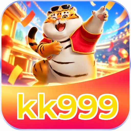 Mobile App Download