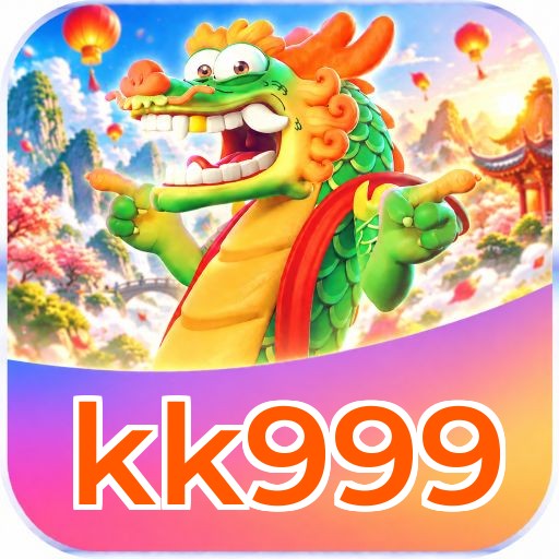 kk999