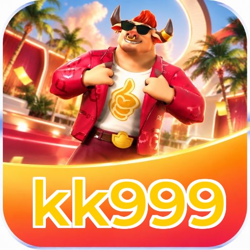 Sistema de Recompensas VIP da kk999