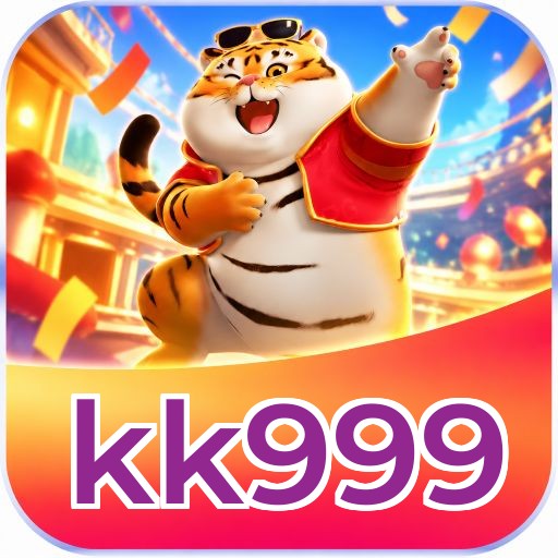 Benefícios Bronze VIP da kk999
