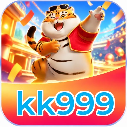 kk999 Facebook - Página oficial com promoções e comunidade ativa