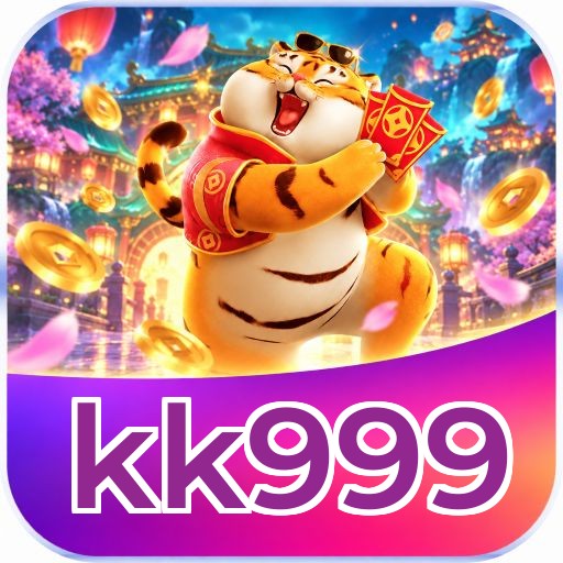 kk999
