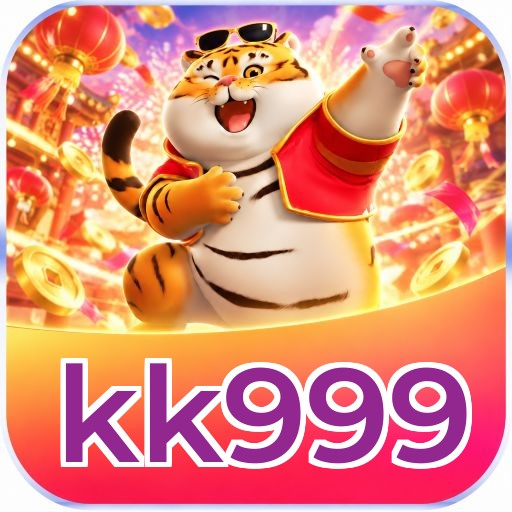 kk999