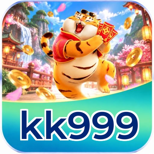 kk999