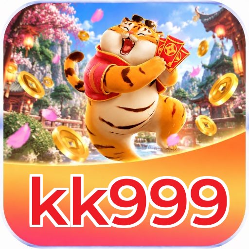 Fortune Tiger Slot