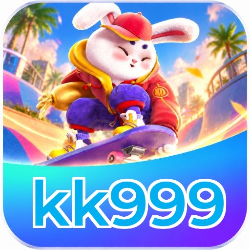 kk999