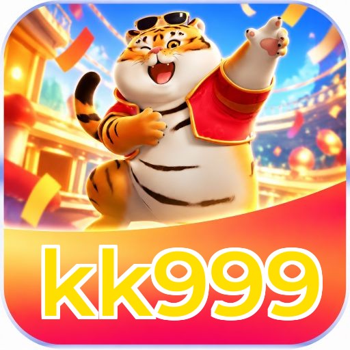 kk999