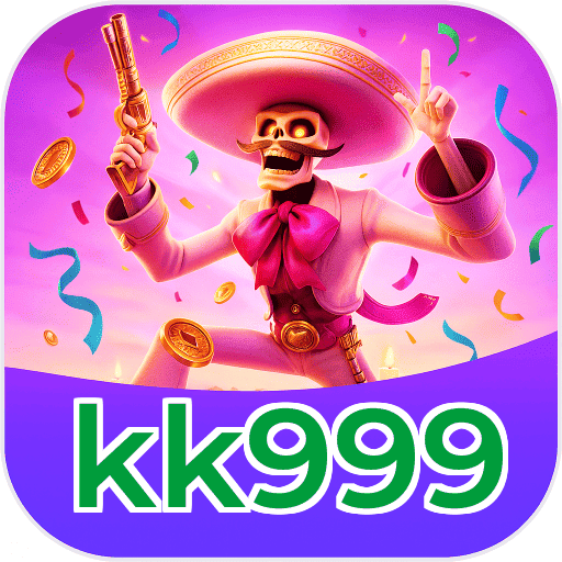 kk999: Cassino Confiável e Pagamentos Rápidos