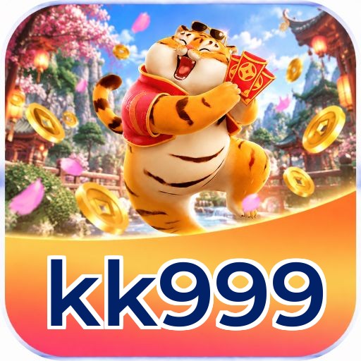kk999 Facebook - Página oficial com promoções e comunidade ativa