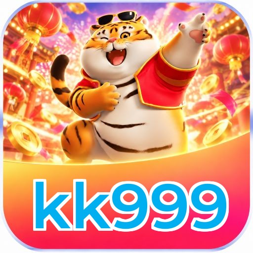 Android Download