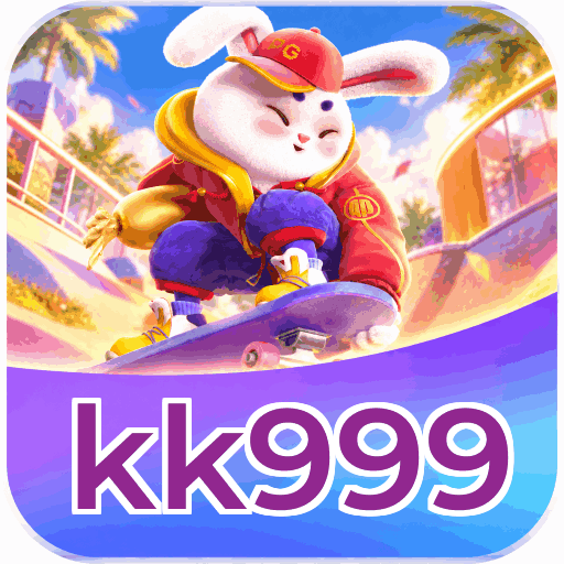 kk999