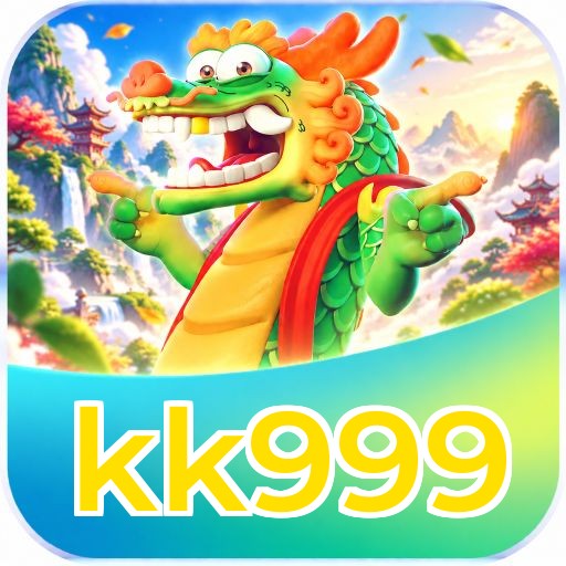 kk999