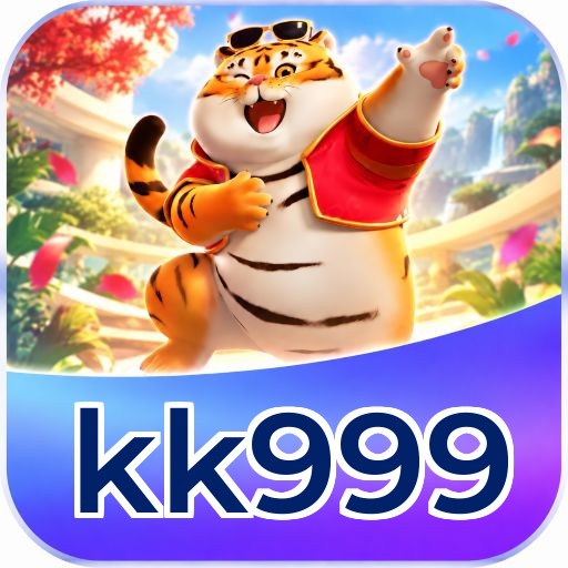 kk999