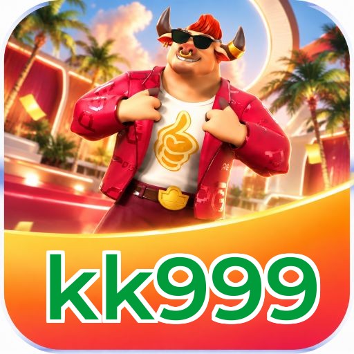 kk999