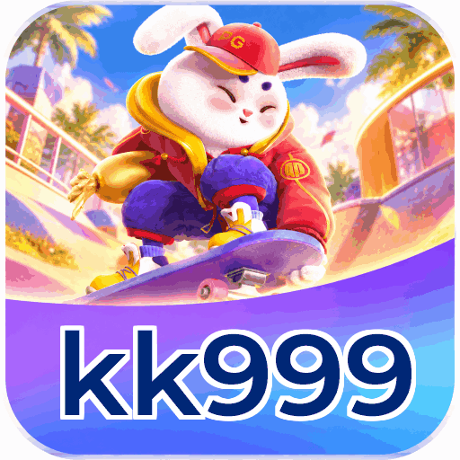 kk999