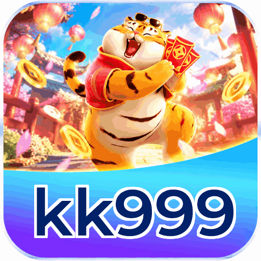 kk999