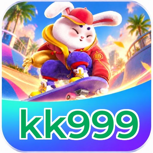 Vantagens do APK kk999 para Android