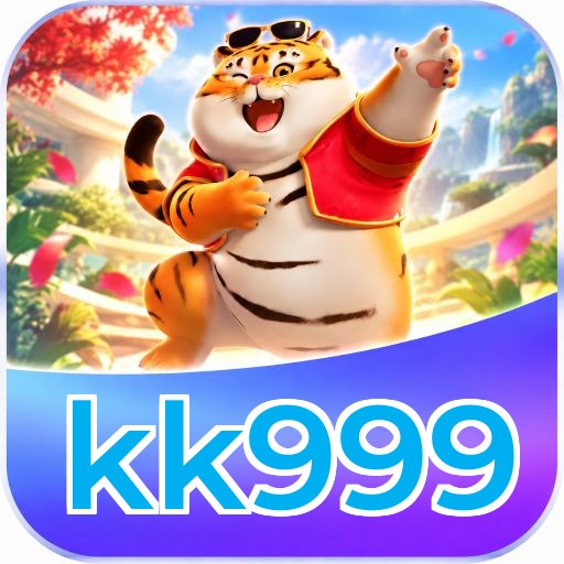 kk999 Facebook - Página oficial com promoções e comunidade ativa