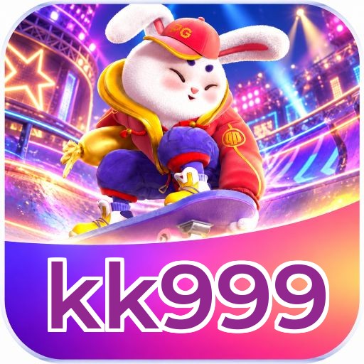 kk999 Facebook - Página oficial com promoções e comunidade ativa