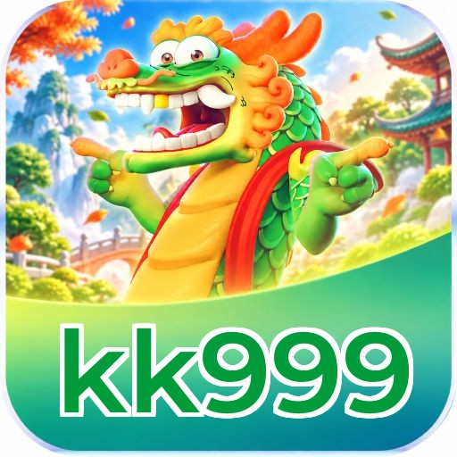 kk999