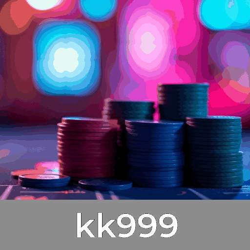 Experimente o Login Exclusivo com Proteção Avançada no kk999