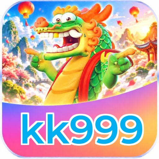 kk999
