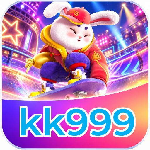 Pacote Completo do App kk999