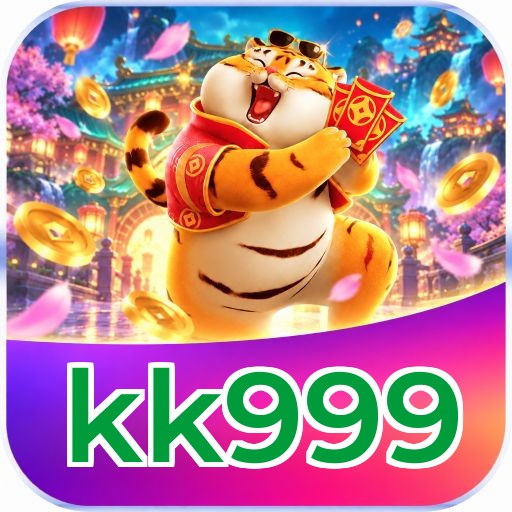 kk999