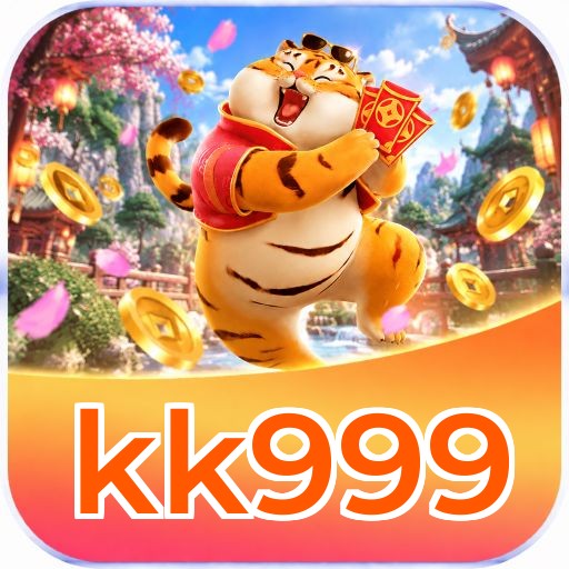 Welcome Bonus - Golden Dragon