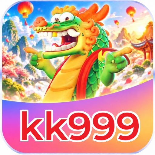 kk999
