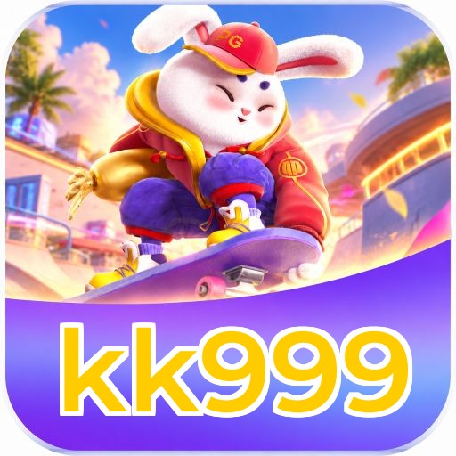kk999